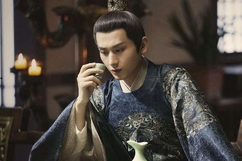 成毅袁冰妍最新爆料超话,甜蜜互动引粉丝热议 第1张 成毅袁冰妍最新爆料超话,甜蜜互动引粉丝热议 第1张