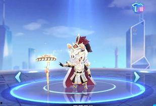 飞车手游道具神宠最新爆料,速度与激情再升级 第1张 飞车手游道具神宠最新爆料,速度与激情再升级 第1张