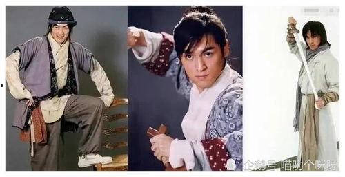 娱乐圈流量明星恋情爆料,甜蜜瞬间引发网友热议  第1张