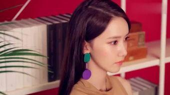 韩国少女在线观看,青春魅力席卷全球  第2张