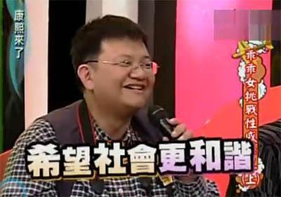 阿济哥最新爆料新闻,揭秘娱乐圈最新劲爆新闻 第2张 阿济哥最新爆料新闻,揭秘娱乐圈最新劲爆新闻 第2张