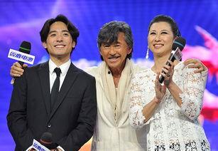 港媒爆料叶倩文视频大全,揭秘天后私密生活片段 第2张 港媒爆料叶倩文视频大全,揭秘天后私密生活片段 第2张