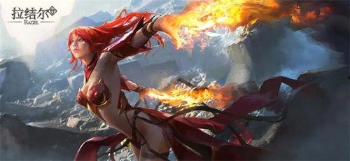 罗莎最新爆料,揭秘娱乐圈不为人知的幕后真相 第2张 罗莎最新爆料,揭秘娱乐圈不为人知的幕后真相 第2张